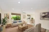 17 Gilbert Place, Larapinta, NT 0875-Image