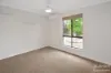 17 Gilbert Place, Larapinta, NT 0875-Image