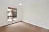 17 Gilbert Place, Larapinta, NT 0875-Image