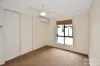 17 Gilbert Place, Larapinta, NT 0875-Image