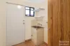 17 Gilbert Place, Larapinta, NT 0875-Image