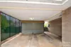 17 Gilbert Place, Larapinta, NT 0875-Image