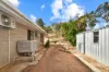 17 Gilbert Place, Larapinta, NT 0875-Image
