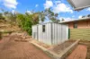 17 Gilbert Place, Larapinta, NT 0875-Image
