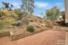 17 Gilbert Place, Larapinta, NT 0875-Image