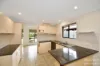 17 Gilbert Place, Larapinta, NT 0875-Image