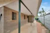 17 Gilbert Place, Larapinta, NT 0875-Image