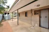17 Gilbert Place, Larapinta, NT 0875-Image