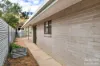 17 Gilbert Place, Larapinta, NT 0875-Image