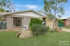 17 Gilbert Place, Larapinta, NT 0875-Image