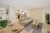 17 Gilbert Place, Larapinta, NT 0875-Image