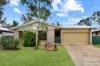 17 Gilbert Place, Larapinta, NT 0875-Image