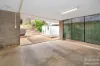 17 Gilbert Place, Larapinta, NT 0875-Image