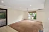 17 Gilbert Place, Larapinta, NT 0875-Image