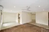 17 Gilbert Place, Larapinta, NT 0875-Image