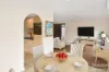 17 Gilbert Place, Larapinta, NT 0875-Image