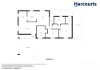 17 Gilbert Place, Larapinta, NT 0875-Floorplan