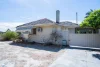 17 Gild Street, Cloverdale, WA 6105