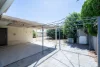 17 Gild Street, Cloverdale, WA 6105-Image