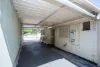 17 Gild Street, Cloverdale, WA 6105-Image