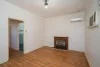17 Gild Street, Cloverdale, WA 6105-Image