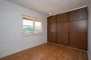 17 Gild Street, Cloverdale, WA 6105-Image