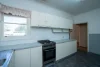 17 Gild Street, Cloverdale, WA 6105-Image