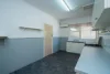 17 Gild Street, Cloverdale, WA 6105-Image
