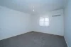 17 Gild Street, Cloverdale, WA 6105-Image