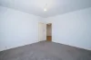 17 Gild Street, Cloverdale, WA 6105-Image