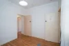 17 Gild Street, Cloverdale, WA 6105-Image