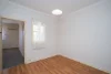 17 Gild Street, Cloverdale, WA 6105-Image