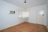 17 Gild Street, Cloverdale, WA 6105-Image