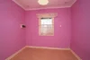 17 Gild Street, Cloverdale, WA 6105-Image
