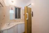 17 Gild Street, Cloverdale, WA 6105-Image