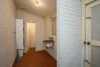 17 Gild Street, Cloverdale, WA 6105-Image