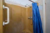 17 Gild Street, Cloverdale, WA 6105-Image