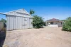 17 Gild Street, Cloverdale, WA 6105-Image