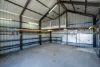 17 Gild Street, Cloverdale, WA 6105-Image