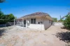 17 Gild Street, Cloverdale, WA 6105-Image