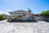17 Gild Street, Cloverdale, WA 6105-Image