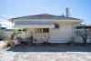 17 Gild Street, Cloverdale, WA 6105-Image