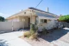 17 Gild Street, Cloverdale, WA 6105-Image