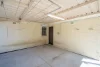 17 Gild Street, Cloverdale, WA 6105-Image