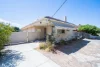 17 Gild Street, Cloverdale, WA 6105-Image