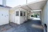 17 Gild Street, Cloverdale, WA 6105-Image