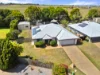 17 Gill Place, Kalkie, Qld 4670