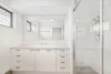 17 Gill Place, Kalkie, Qld 4670-Image