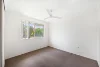 17 Gill Place, Kalkie, Qld 4670-Image
