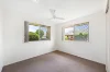 17 Gill Place, Kalkie, Qld 4670-Image